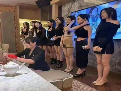 菏泽酒吧招聘